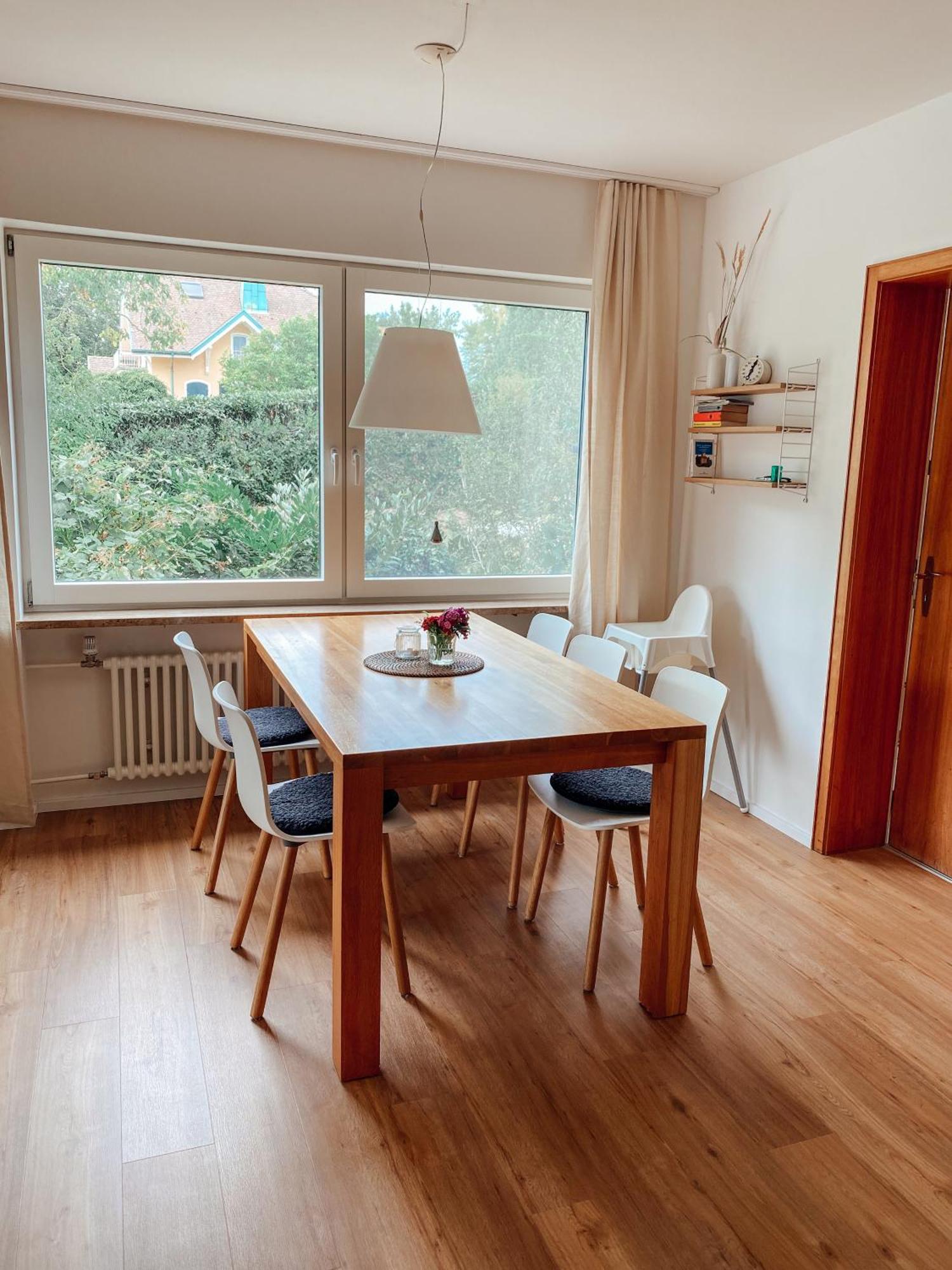 Findling Apartment *